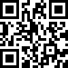 https://isna.ir/xdWCbN