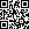 https://isna.ir/xdGKs8