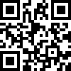 https://isna.ir/xcXSsx