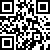 https://isna.ir/xm8jB