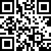 https://isna.ir/xdWvVm