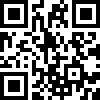 https://isna.ir/xdGy7D