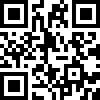 https://isna.ir/xdRNmw