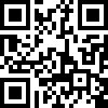 https://isna.ir/xdNqwf