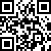 https://isna.ir/xd58jt