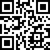 https://isna.ir/xdTHDG