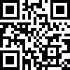 https://isna.ir/xdK3Bw