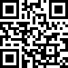 https://isna.ir/xd5g8r