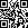 https://isna.ir/xdGdMF