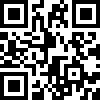 https://isna.ir/xdTp53