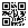 isna.ir/xd5b3W
