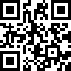 https://isna.ir/xd3Dx3