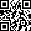 https://isna.ir/xdHYFH