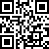 https://isna.ir/x8QpS8