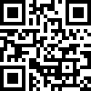 https://isna.ir/xdG6n5