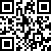 https://isna.ir/xdGQt4