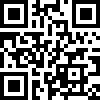 https://isna.ir/xdWmZh