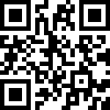 https://isna.ir/xd3Bry