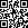 https://isna.ir/xdGSDP