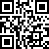 https://isna.ir/xdQ8YK