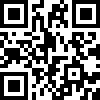 https://isna.ir/xdVtb3
