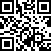 https://isna.ir/xdK3xf