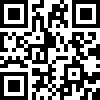 https://isna.ir/xdPGH4