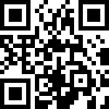 https://isna.ir/xd4w63