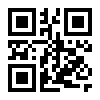 isna.ir/xd4DJp