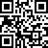 https://isna.ir/xdHnxB
