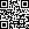 https://isna.ir/xdGDfQ