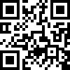 https://isna.ir/xdPghy