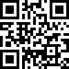 https://isna.ir/xdVXzM