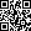 https://isna.ir/xdQpyh