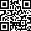 https://isna.ir/xcXdn3