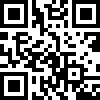 https://isna.ir/xdSyr6
