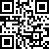 https://isna.ir/xdTFxC