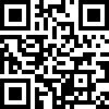 https://isna.ir/xdNg5v