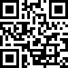 https://isna.ir/xdTzgy