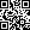 https://isna.ir/xdWkt9
