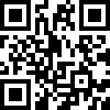 https://isna.ir/xdVrYk