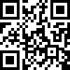 https://isna.ir/xd27B8