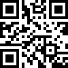 https://isna.ir/xdFCgS