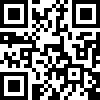 https://isna.ir/xdWwBv