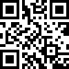 https://isna.ir/xdQWFr