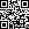 https://isna.ir/xdLkvX