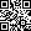 https://isna.ir/xdMK5R