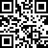 https://isna.ir/xdNkVM