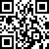 https://isna.ir/xdJv9Z