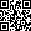 https://isna.ir/xdWcrB